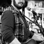 Jud Block and The Wiggle Wagons - Live at The Handlebar