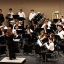 Mauldin Middle School Wind Ensemble